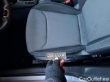  Skoda  Fabia 1.0 TSI 95 AMBITION #14