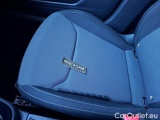  Skoda  Fabia 1.0 TSI 95 AMBITION #17