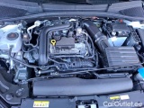  Skoda  Fabia 1.0 TSI 95 AMBITION #16