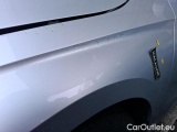  Skoda  Fabia 1.0 TSI 95 AMBITION #18