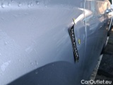  Skoda  Fabia 1.0 TSI 95 AMBITION #19