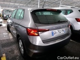  Skoda  Fabia 1.0 TSI 95 AMBITION #2