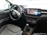  Skoda  Fabia 1.0 TSI 95 AMBITION #4