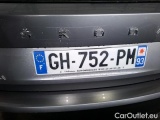  Skoda  Fabia 1.0 TSI 95 AMBITION #5