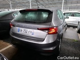  Skoda  Fabia 1.0 TSI 95 AMBITION #3