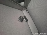  Skoda  Fabia 1.0 TSI 95 AMBITION #6