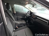  Skoda  Fabia 1.0 TSI 95 AMBITION #9