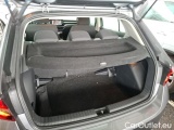  Skoda  Fabia 1.0 TSI 95 AMBITION #13