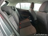  Skoda  Fabia 1.0 TSI 95 AMBITION #10