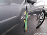  Skoda  Fabia 1.0 TSI 95 AMBITION #18