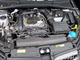  Skoda  Fabia 1.0 TSI 95 AMBITION #16
