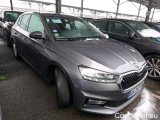  Skoda  Fabia 1.0 TSI 95 AMBITION #21