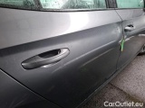  Skoda  Fabia 1.0 TSI 95 AMBITION #20