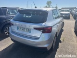  Skoda  Fabia 1.0 TSI 95 AMBITION #3