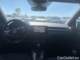 Skoda  Fabia 1.0 TSI 95 AMBITION #4