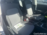  Skoda  Fabia 1.0 TSI 95 AMBITION #9