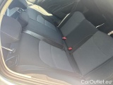  Skoda  Fabia 1.0 TSI 95 AMBITION #10