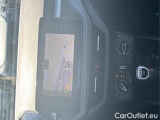  Skoda  Fabia 1.0 TSI 95 AMBITION #11