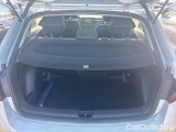  Skoda  Fabia 1.0 TSI 95 AMBITION #13