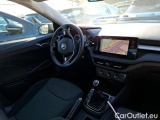  Skoda  Fabia 1.0 TSI 95 AMBITION #4