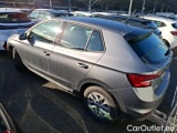  Skoda  Fabia 1.0 TSI 95 AMBITION #2