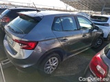  Skoda  Fabia 1.0 TSI 95 AMBITION #3