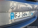  Skoda  Fabia 1.0 TSI 95 AMBITION #5
