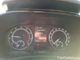  Skoda  Fabia 1.0 TSI 95 AMBITION #7