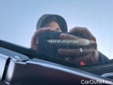  Skoda  Fabia 1.0 TSI 95 AMBITION #8