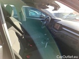  Skoda  Fabia 1.0 TSI 95 AMBITION #9