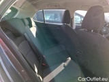  Skoda  Fabia 1.0 TSI 95 AMBITION #10