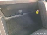  Skoda  Fabia 1.0 TSI 95 AMBITION #13