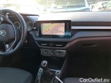  Skoda  Fabia 1.0 TSI 95 AMBITION #11