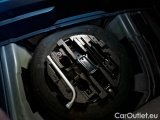  Skoda  Fabia 1.0 TSI 95 AMBITION #12