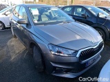  Skoda  Fabia 1.0 TSI 95 AMBITION #15