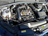  Skoda  Fabia 1.0 TSI 95 AMBITION #14