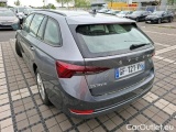  Skoda  Octavia 2.0 TDI 116 DSG BUSINESS #2
