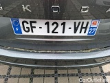  Skoda  Octavia 2.0 TDI 116 DSG BUSINESS #5