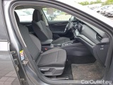  Skoda  Octavia 2.0 TDI 116 DSG BUSINESS #9