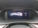  Skoda  Octavia 2.0 TDI 116 DSG BUSINESS #7