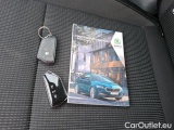  Skoda  Octavia 2.0 TDI 116 DSG BUSINESS #6