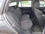  Skoda  Octavia 2.0 TDI 116 DSG BUSINESS #10