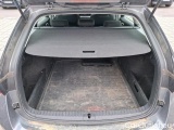  Skoda  Octavia 2.0 TDI 116 DSG BUSINESS #13