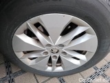  Skoda  Octavia 2.0 TDI 116 DSG BUSINESS #15