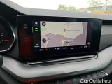  Skoda  Octavia 2.0 TDI 116 DSG BUSINESS #14
