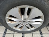  Skoda  Octavia 2.0 TDI 116 DSG BUSINESS #16