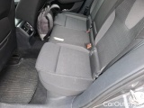  Skoda  Octavia 2.0 TDI 116 DSG BUSINESS #21