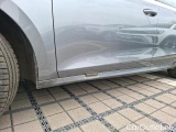  Skoda  Octavia 2.0 TDI 116 DSG BUSINESS #23