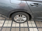  Skoda  Octavia 2.0 TDI 116 DSG BUSINESS #24