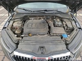 Skoda  Octavia 2.0 TDI 116 DSG BUSINESS #26